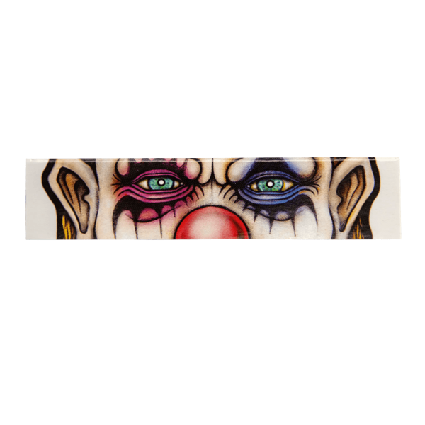"Dia de los Muertos" Box
