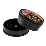 "Dia de los Muertos" Box