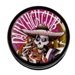 "Dia de los Muertos" Box
