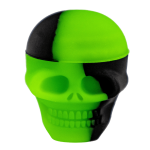 "Dia de los Muertos" Box