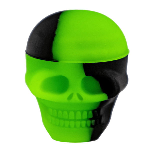 "Dia de los Muertos" Box