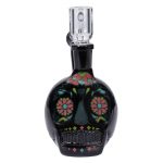 "Dia de los Muertos" Box