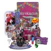 "Dia de los Muertos" Box