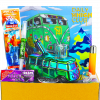 "Groovy Hippie" Smoking Box
