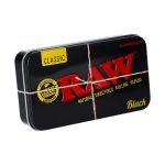 "Lucky Cat" Smoking Box