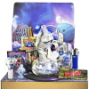 "Moon Man" Box