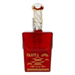 "Takeout Toke" Smoking Box