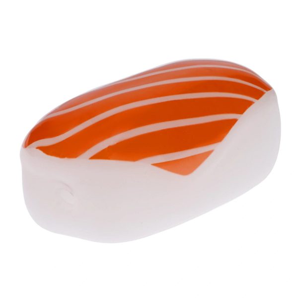 "Takeout Toke" Smoking Box