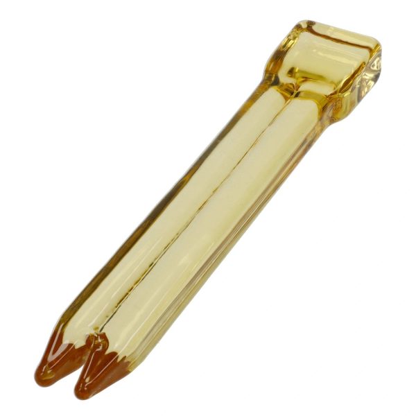 "Takeout Toke" Smoking Box