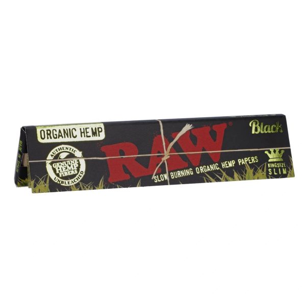 "Takeout Toke" Smoking Box