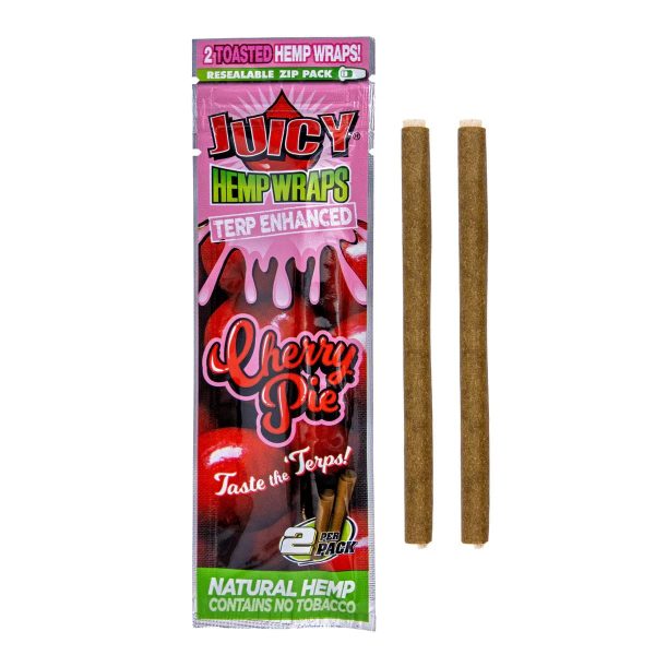 "Turkey Day Touchdown" Box