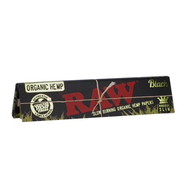 "Turkey Day Touchdown" Box