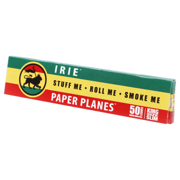 "Year of the Snake" Smoking Box