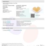 Delta 9 Gummies: 3-Pack