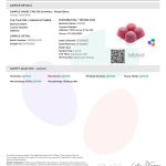 Delta 9 Gummies: 3-Pack
