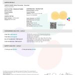 Delta 9 Gummies: 3-Pack
