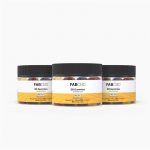 FABCBD Delta 9 Gummies
