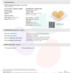 FABCBD Delta 9 Gummies