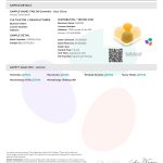 FABCBD Delta 9 Gummies