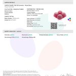 FABCBD Delta 9 Gummies
