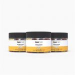 Delta 9 Gummies: 3-Pack