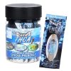 Dazed Icewalkerz THCA Pre-Rolls - .75g / 1pc / Assorted Strains 25CT JAR