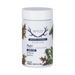 WYLD D9 Gummies