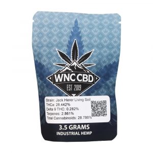 Jack Herer