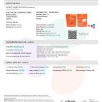 PAX High Purity D9 THC Gummies | 100mg | 10pc Pack