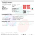 PAX High Purity D9 THC Gummies | 100mg | 10pc Pack