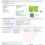 PAX High Purity D9 THC Gummies | 100mg | 10pc Pack