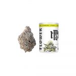 Modern Herb Co THCA Flower