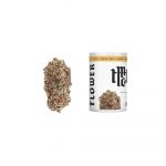 Modern Herb Co THCA Flower