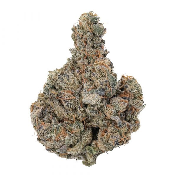 WNC CBD High THCA Indoor Living Soil Flower | 3.5g