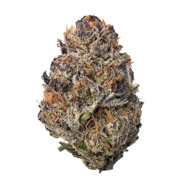 WNC CBD High THCA Indoor Living Soil Flower | 3.5g