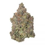 WNC CBD High THCA Indoor Living Soil Flower | 3.5g