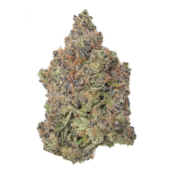 WNC CBD High THCA Indoor Living Soil Flower | 3.5g