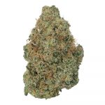 WNC CBD High THCA Indoor Living Soil Flower | 3.5g