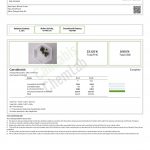 WNC CBD High THCA Indoor Living Soil Flower | 3.5g