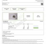 WNC CBD High THCA Indoor Living Soil Flower | 3.5g