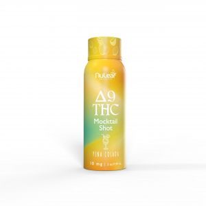 Pina Colada / Single