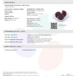 NuLeaf Naturals D9 THC Gummies