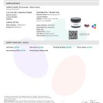 NuLeaf Naturals D9 THC Gummies