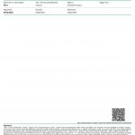 NuLeaf Naturals Delta 9 THC Oil