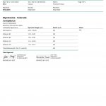 NuLeaf Naturals Delta 9 THC Oil