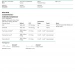 NuLeaf Naturals Delta 9 THC Oil