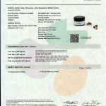 NuLeaf Naturals THC: 4ct Mylar