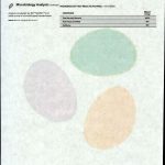 NuLeaf Naturals THC: 4ct Mylar