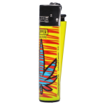 "Stoner Age" Smoking Box
