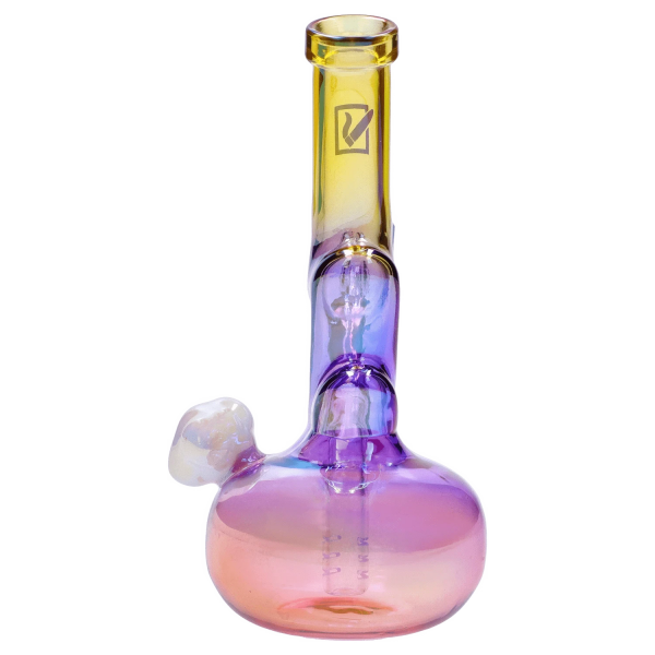 "Thunderstruck" Smoking Box